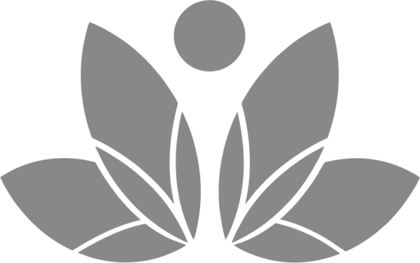 la physio Logo