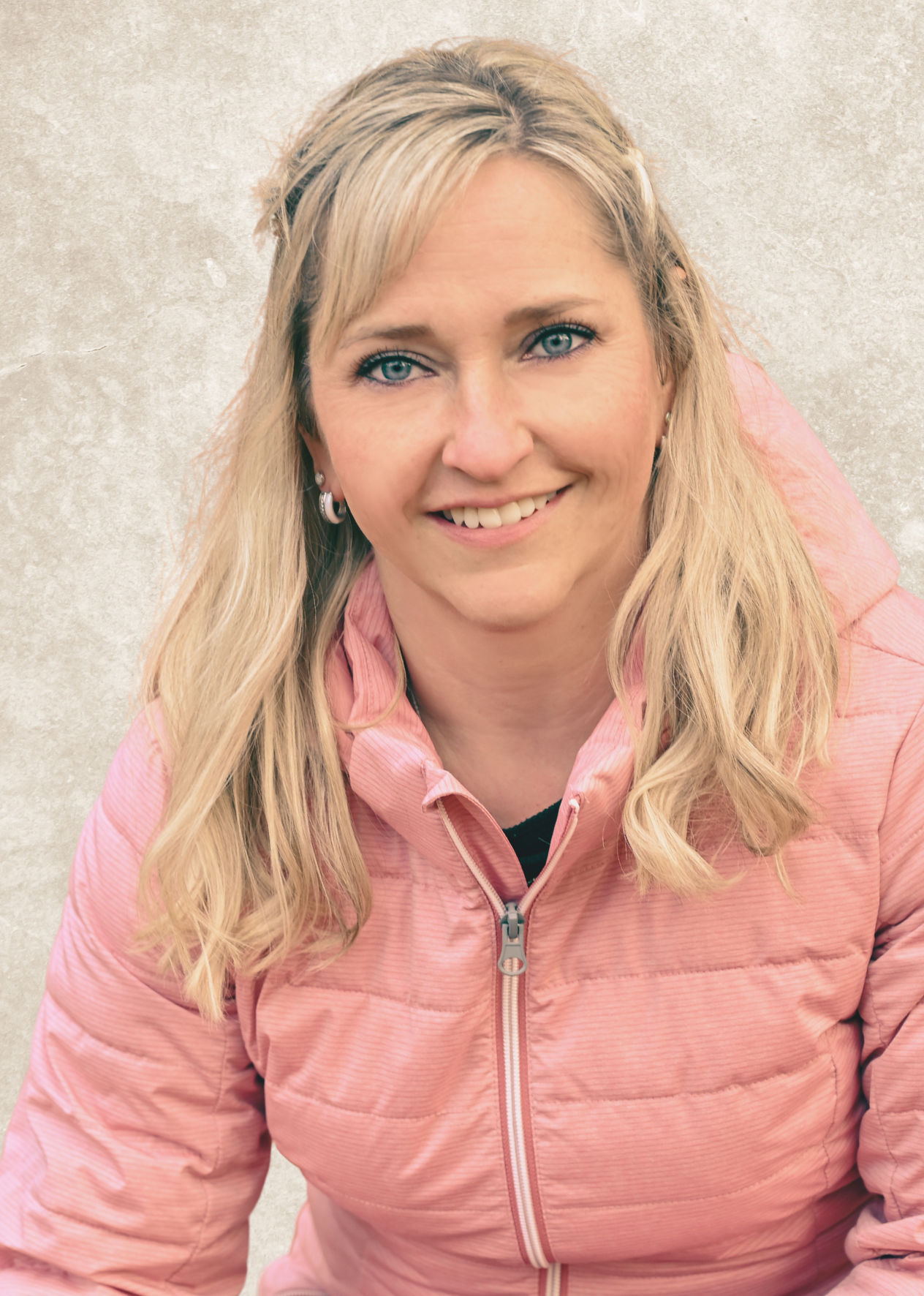 lisanneportrait